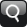 Mapa&nbsp;wielkopolskie